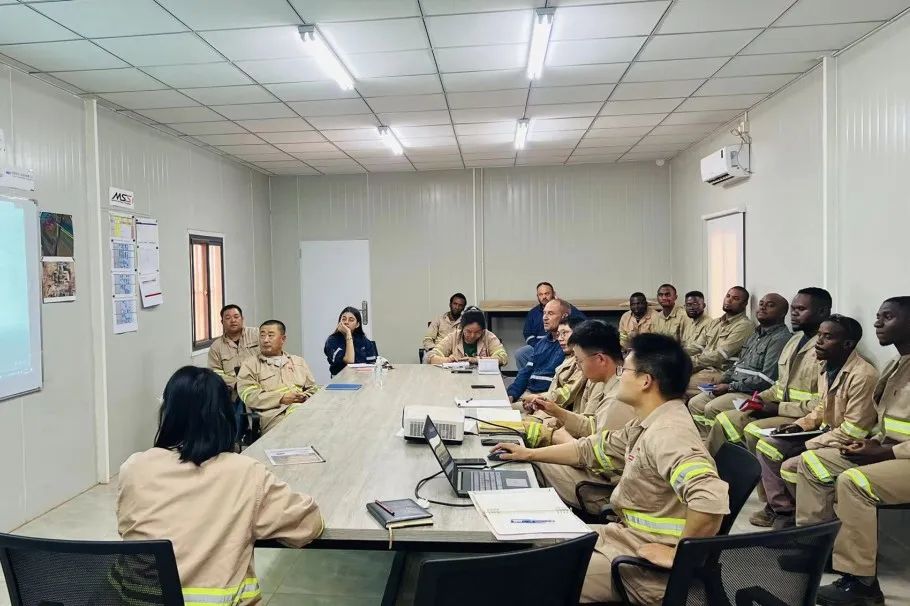 ±ùÇòÍ»ÆÆ-±ùÇòÍ»ÆÆºÀ»ª°æ-mg±ùÇòÍ»ÆÆ¹ÙÍø