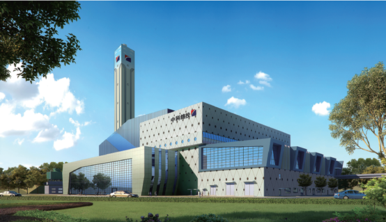 ±ùÇòÍ»ÆÆ-±ùÇòÍ»ÆÆºÀ»ª°æ-mg±ùÇòÍ»ÆÆ¹ÙÍø