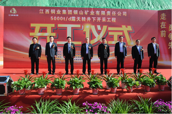 ±ùÇòÍ»ÆÆ-±ùÇòÍ»ÆÆºÀ»ª°æ-mg±ùÇòÍ»ÆÆ¹ÙÍø