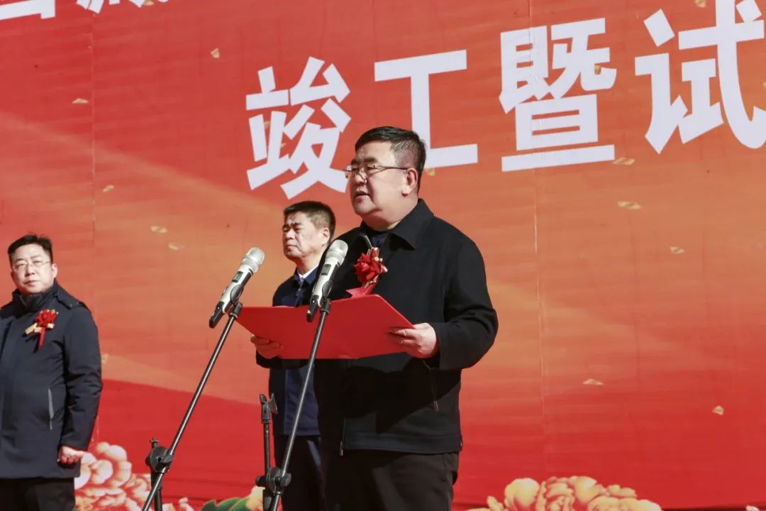 ±ùÇòÍ»ÆÆ-±ùÇòÍ»ÆÆºÀ»ª°æ-mg±ùÇòÍ»ÆÆ¹ÙÍø