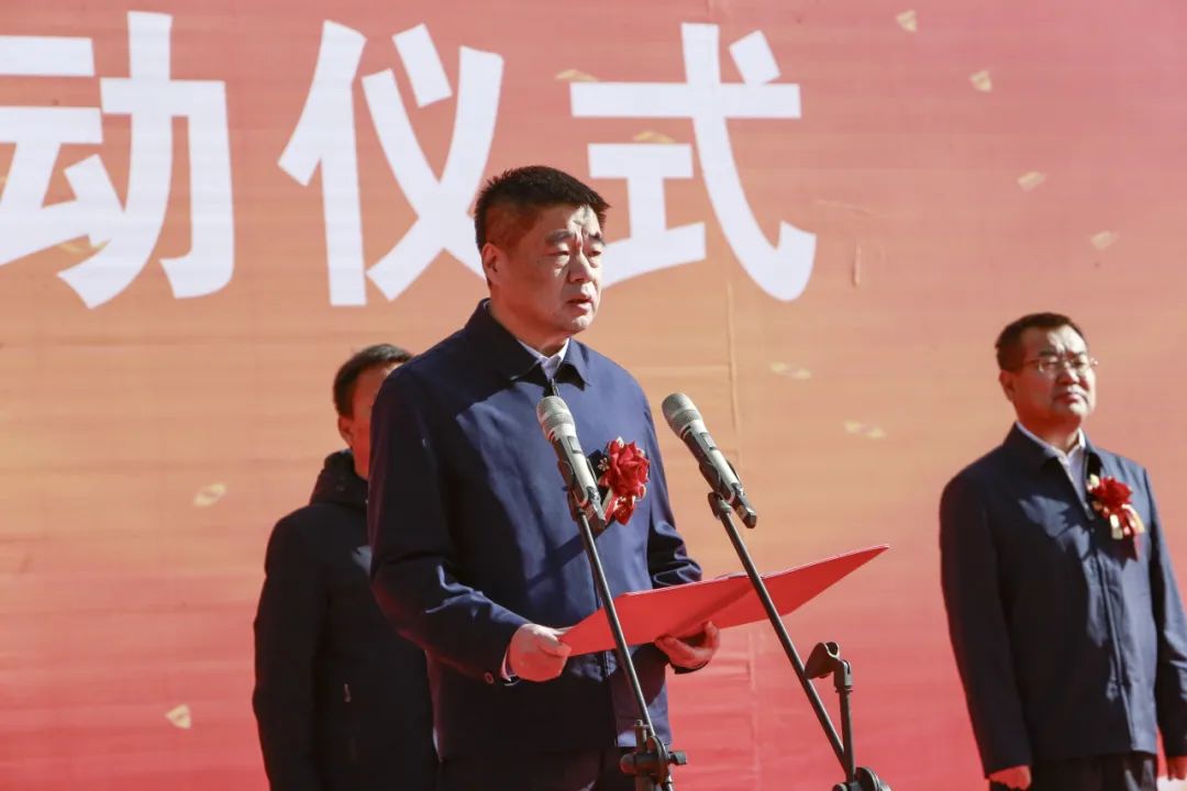 ±ùÇòÍ»ÆÆ-±ùÇòÍ»ÆÆºÀ»ª°æ-mg±ùÇòÍ»ÆÆ¹ÙÍø