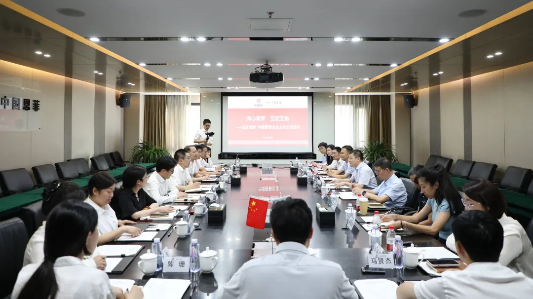 ±ùÇòÍ»ÆÆ-±ùÇòÍ»ÆÆºÀ»ª°æ-mg±ùÇòÍ»ÆÆ¹ÙÍø