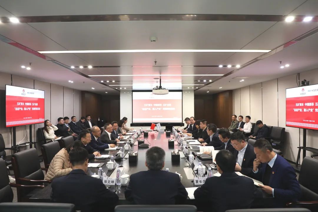 ±ùÇòÍ»ÆÆ-±ùÇòÍ»ÆÆºÀ»ª°æ-mg±ùÇòÍ»ÆÆ¹ÙÍø