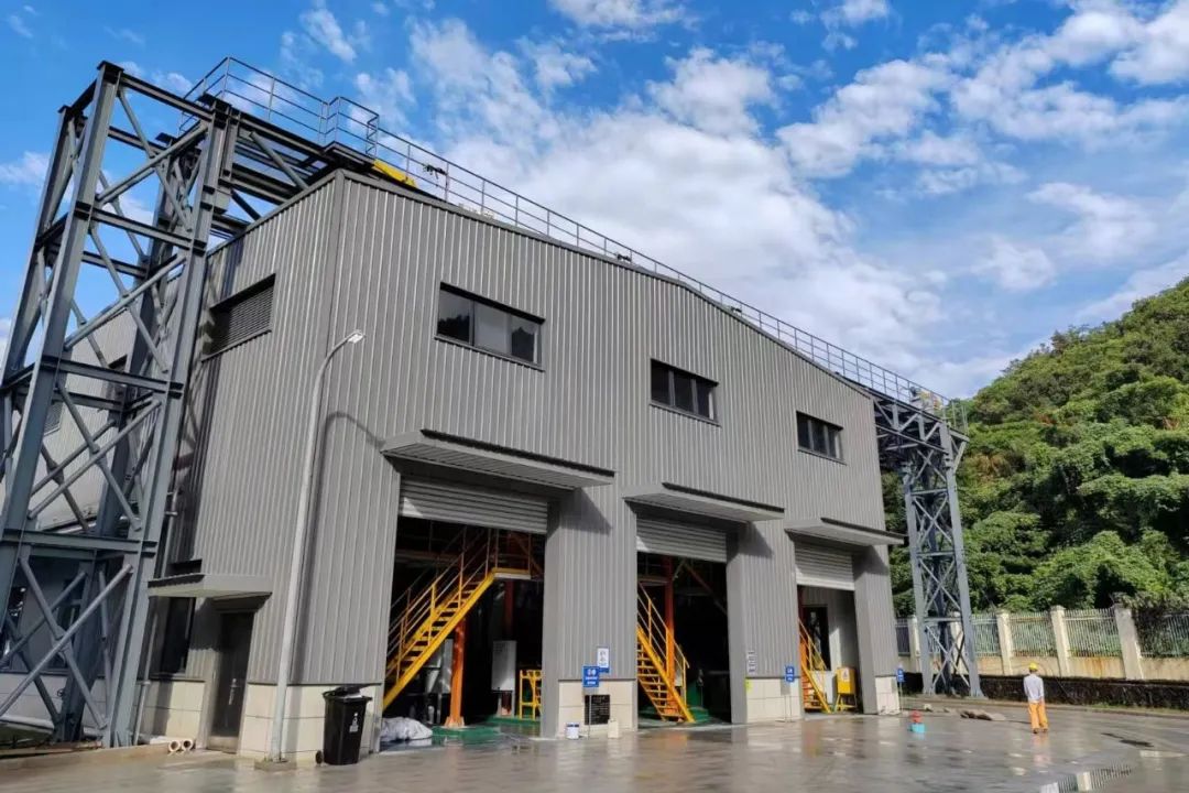 ±ùÇòÍ»ÆÆ-±ùÇòÍ»ÆÆºÀ»ª°æ-mg±ùÇòÍ»ÆÆ¹ÙÍø