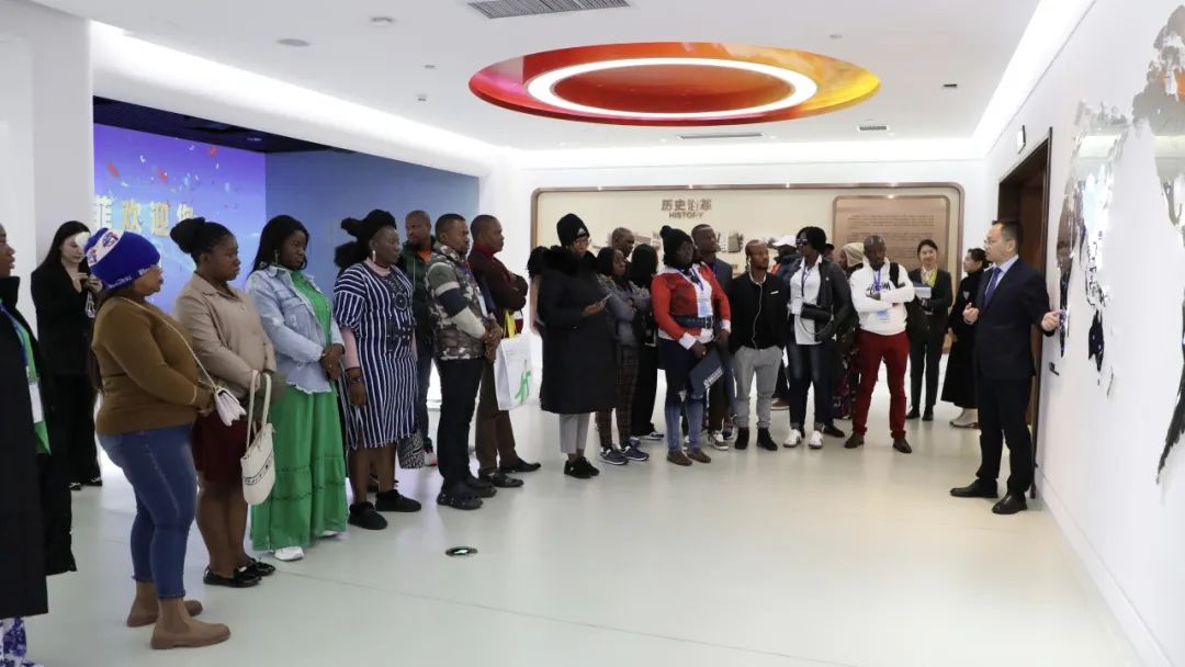 ±ùÇòÍ»ÆÆ-±ùÇòÍ»ÆÆºÀ»ª°æ-mg±ùÇòÍ»ÆÆ¹ÙÍø