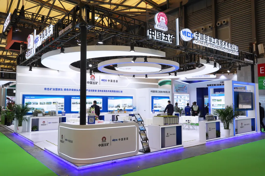 ±ùÇòÍ»ÆÆ-±ùÇòÍ»ÆÆºÀ»ª°æ-mg±ùÇòÍ»ÆÆ¹ÙÍø