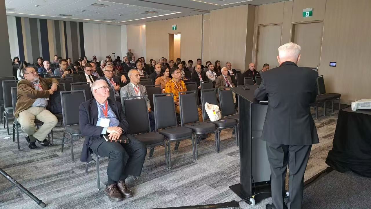 ±ùÇòÍ»ÆÆ-±ùÇòÍ»ÆÆºÀ»ª°æ-mg±ùÇòÍ»ÆÆ¹ÙÍø