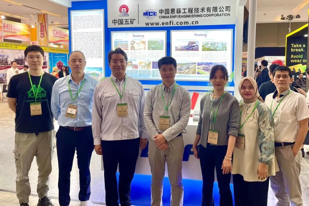 ±ùÇòÍ»ÆÆ-±ùÇòÍ»ÆÆºÀ»ª°æ-mg±ùÇòÍ»ÆÆ¹ÙÍø