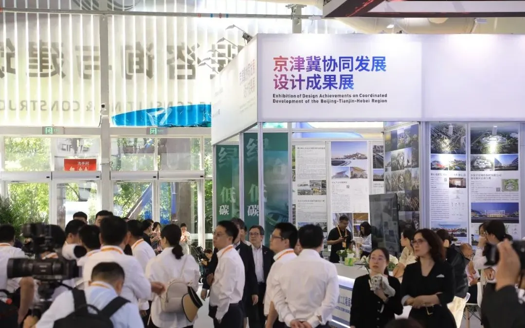 ±ùÇòÍ»ÆÆ-±ùÇòÍ»ÆÆºÀ»ª°æ-mg±ùÇòÍ»ÆÆ¹ÙÍø