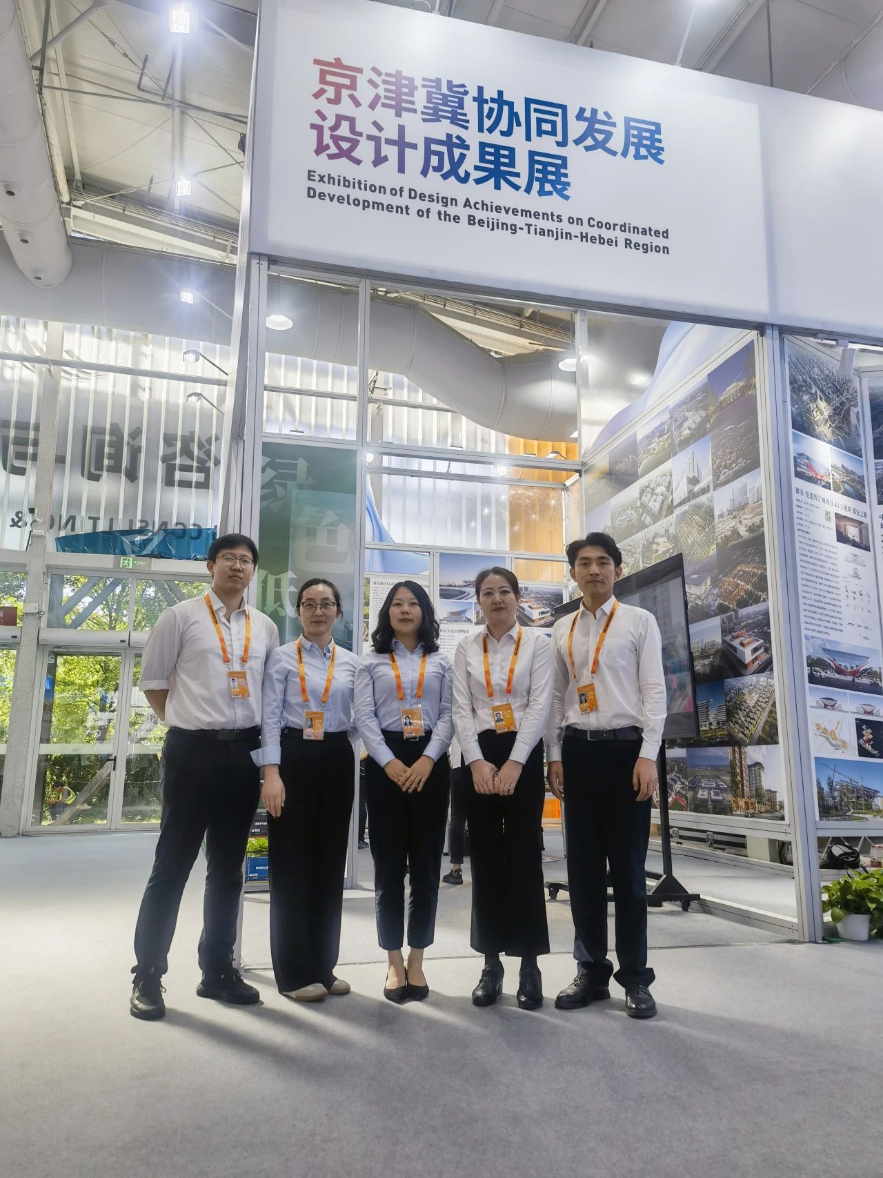 ±ùÇòÍ»ÆÆ-±ùÇòÍ»ÆÆºÀ»ª°æ-mg±ùÇòÍ»ÆÆ¹ÙÍø