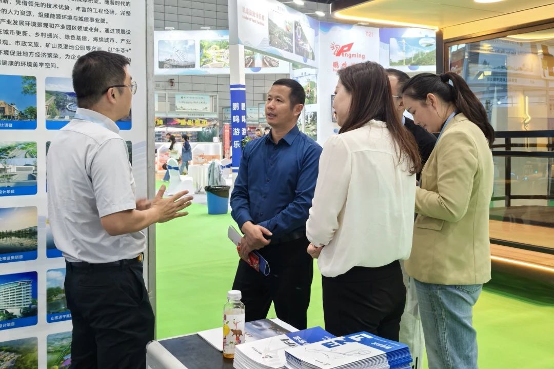 ±ùÇòÍ»ÆÆ-±ùÇòÍ»ÆÆºÀ»ª°æ-mg±ùÇòÍ»ÆÆ¹ÙÍø