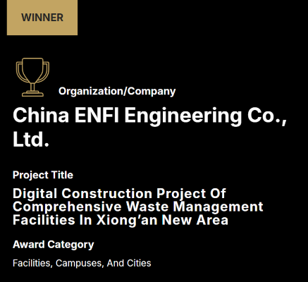 ±ùÇòÍ»ÆÆ-±ùÇòÍ»ÆÆºÀ»ª°æ-mg±ùÇòÍ»ÆÆ¹ÙÍø