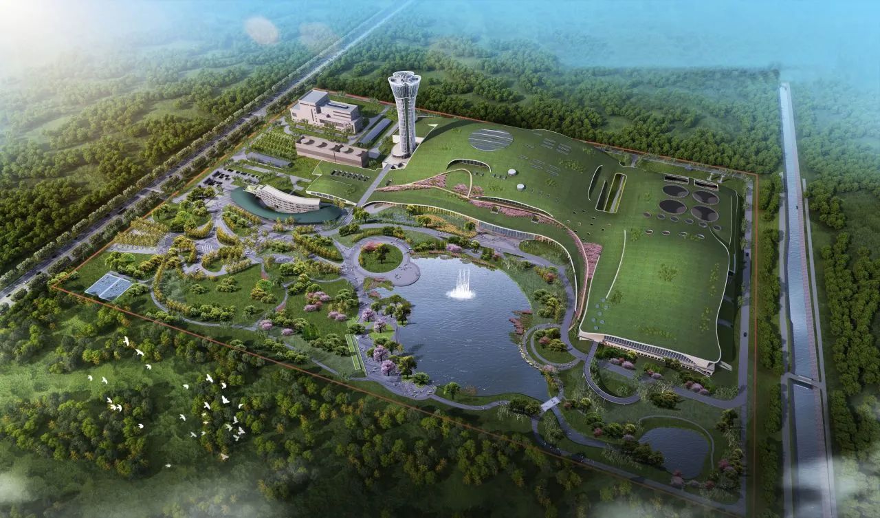 ±ùÇòÍ»ÆÆ-±ùÇòÍ»ÆÆºÀ»ª°æ-mg±ùÇòÍ»ÆÆ¹ÙÍø