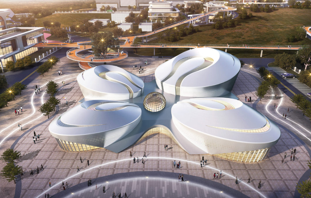 ±ùÇòÍ»ÆÆ-±ùÇòÍ»ÆÆºÀ»ª°æ-mg±ùÇòÍ»ÆÆ¹ÙÍø