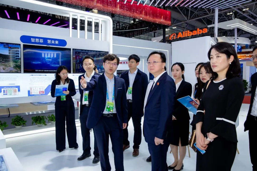 ±ùÇòÍ»ÆÆ-±ùÇòÍ»ÆÆºÀ»ª°æ-mg±ùÇòÍ»ÆÆ¹ÙÍø