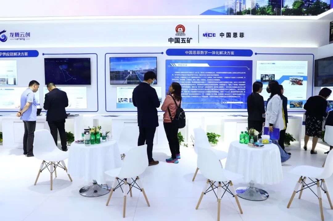 ±ùÇòÍ»ÆÆ-±ùÇòÍ»ÆÆºÀ»ª°æ-mg±ùÇòÍ»ÆÆ¹ÙÍø