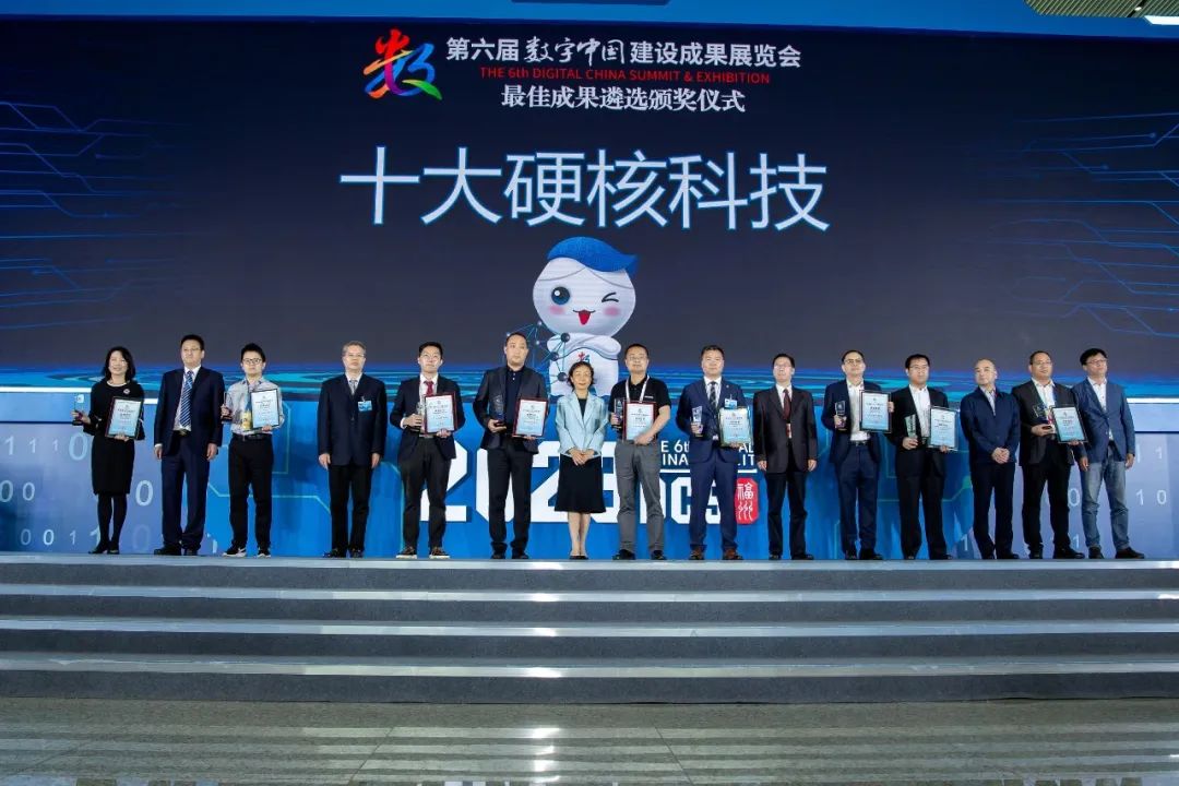 ±ùÇòÍ»ÆÆ-±ùÇòÍ»ÆÆºÀ»ª°æ-mg±ùÇòÍ»ÆÆ¹ÙÍø