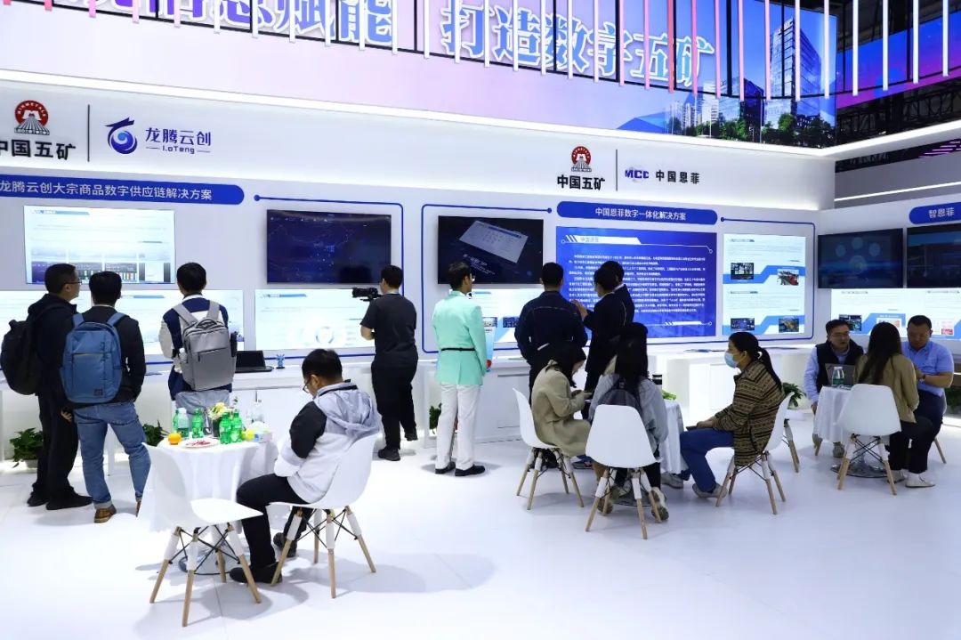 ±ùÇòÍ»ÆÆ-±ùÇòÍ»ÆÆºÀ»ª°æ-mg±ùÇòÍ»ÆÆ¹ÙÍø