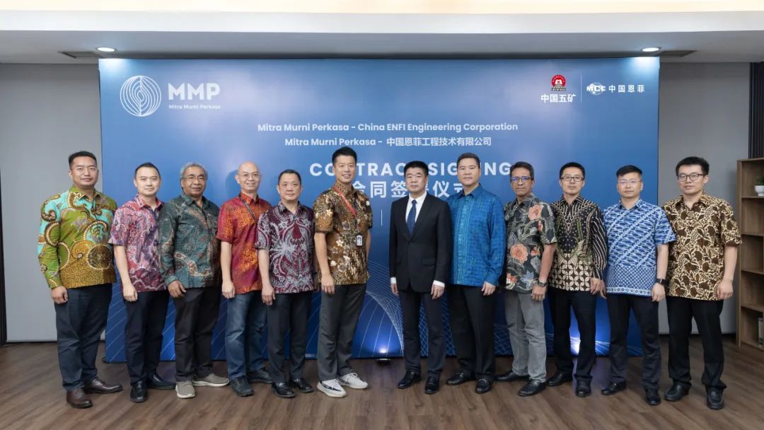 ±ùÇòÍ»ÆÆ-±ùÇòÍ»ÆÆºÀ»ª°æ-mg±ùÇòÍ»ÆÆ¹ÙÍø