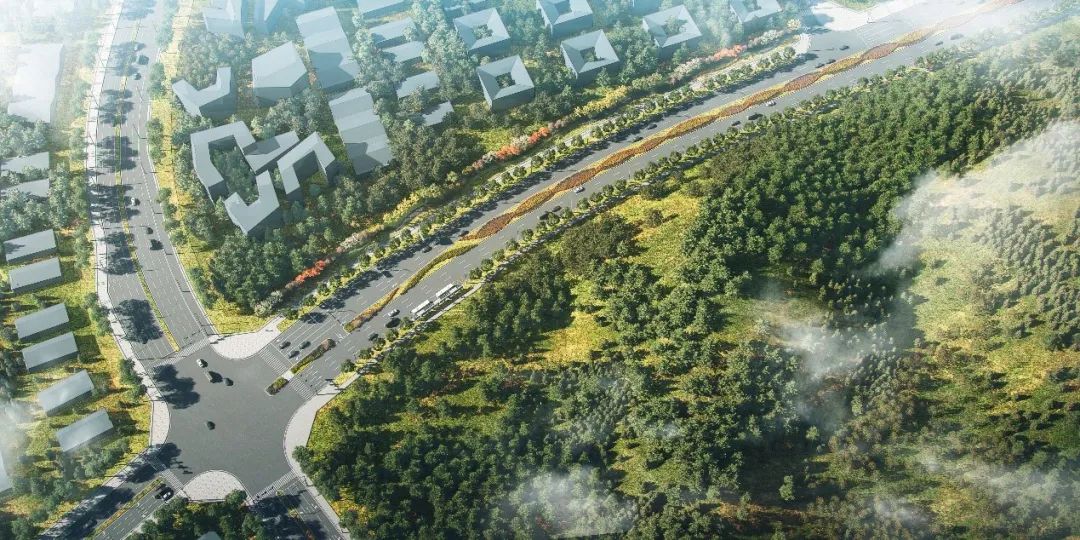 ±ùÇòÍ»ÆÆ-±ùÇòÍ»ÆÆºÀ»ª°æ-mg±ùÇòÍ»ÆÆ¹ÙÍø