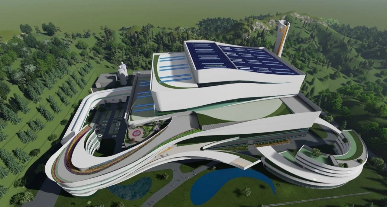 ±ùÇòÍ»ÆÆ-±ùÇòÍ»ÆÆºÀ»ª°æ-mg±ùÇòÍ»ÆÆ¹ÙÍø