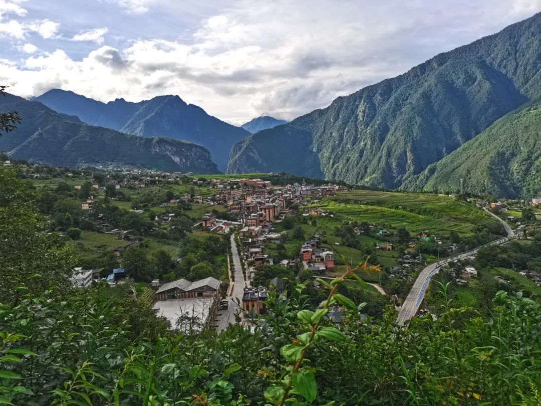 ±ùÇòÍ»ÆÆ-±ùÇòÍ»ÆÆºÀ»ª°æ-mg±ùÇòÍ»ÆÆ¹ÙÍø