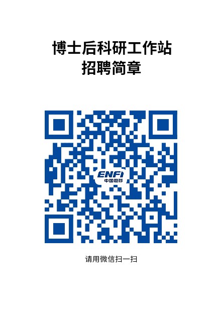 ±ùÇòÍ»ÆÆ-±ùÇòÍ»ÆÆºÀ»ª°æ-mg±ùÇòÍ»ÆÆ¹ÙÍø