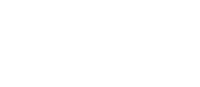 ͻ-ͻƺ-mgͻƹ